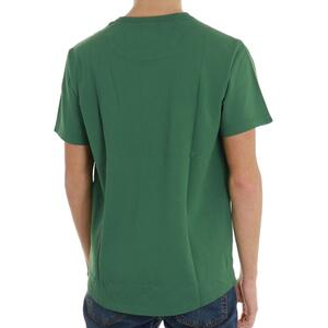 T-SHIRT BASIC SUN68 - Mad Fashion | img vers.300x/